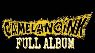 Download Lagu GAMELANOINK FULL ALBUM... MP3 Gratis