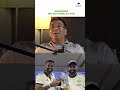 Rahul Dravid Rohit Sharma Virat Kohli Rishab Pant did not sleep in flight #cricket #cricketshorts