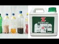 How to produce Izal at Home | DIY Izal Production