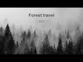 Fullscreen image background | HTML and CSS