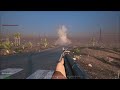 hunting vehicles in al basrah compilation squad gameplay 2