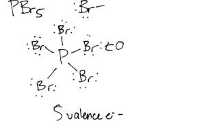 Lewis Dot/Formal Charge Practice Problems