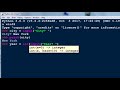 How to Get User Input in Python