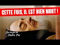 L’obéissance du Padre Pio est allée jusque-là...