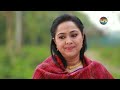 bokulpur বকুলপুর সিজন ২ ep 93 akhomo hasan nadia milon bangla new natok 2022 deepto tv