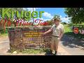 Kruger - No More Tears! Ep 680