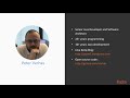 Building Web Services with Java Network Programming : The Course Overview | packtpub.com