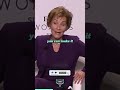 judge judy Powerful Motivation video Motivation #shorts