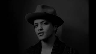 Bruno Mars - It Will Rain - 1 Hour!!!