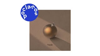 [Official Audio] Loook (룩) - 나탈레 (Natale)