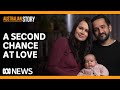 Kylie Moore-Gilbert and Sami Shah on love after betrayal | Australian Story