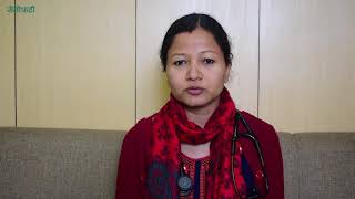 छाती किन दुख्छ, यसको उपचार कसरी गर्ने ? | DR. DEEPA SHRESTHA | SETOPATI HELTH