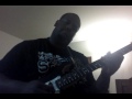 Sweet lady by tyrese