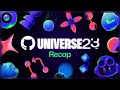 GitHub Universe 2023 recap: AI-powered development