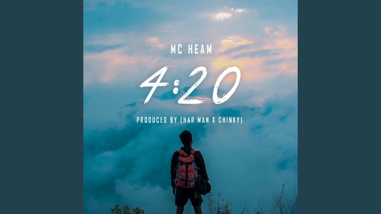 4 20 Youtube Music