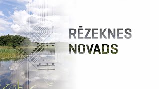 Rēzeknes novada domes sēde 18.07.2024