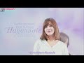 panda s housevn vietsub 170719 chúc mừng sinh nhật cô Út yêu thương của apink