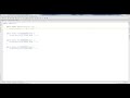 OCA Java SE 8 Programmer I. Using Operators and Decision Constructs. Training 14.