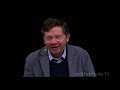 Eckhart Tolle Lessons - What do I want in life?