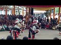 2024 trungkar dance dharamshala 3