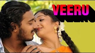 Veeru Kannada Full Movie | #Political Drama |  Pankaj, Umashri | Latest Upload 2016