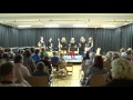 gitarrenensemble köttmannsdorf