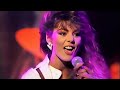 Sandra - Little Girl (Montreux 1986) [remastered]