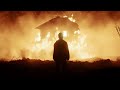 Hi-Rez & Jordan Meyer - Been A Fire (Official Music Video)