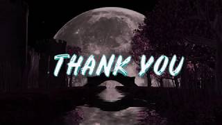 Maverick City Music - THANK YOU Ft Steffany Gretzinger & Chandler Moore(lyrics)