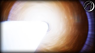 Visiting another SUPERMASSIVE black hole... | SpaceEngine Exploration #82
