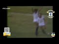 Remo 3 x 0 Palmeiras - Série A 1977 (Gols de Bira)