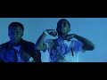 Pooh Shiesty - Main Slime Remix feat. Moneybagg Yo [Official Video]