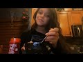 Jenna Ortega | Instagram Live Stream | 24 July 2020