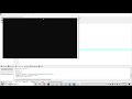 what is the anonymous namespace? how to use it