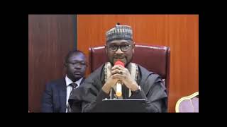 Zamu Baiwa Rundunar Tsaron Gari Isassun Kayan Aiki- Gwamna Dauda Lawal