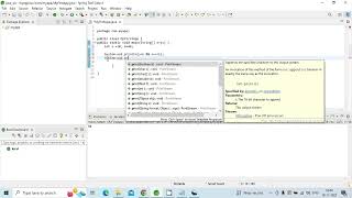 java tutorial 11 Logical & bitwise operator #javaoperators