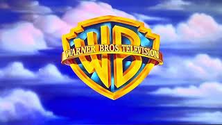 BQ Productions/Le Train Train/Warner Bros. Television (2014)