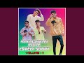 Manikeshwari nagar lovely sunny Volume 1