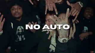 [HARD] No Auto Durk x Lil Durk Type Beat 2024 - "No Auto"