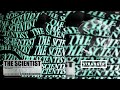 Dimitri Vegas & Like Mike, Brennan Heart, Tony Junior - The Scientist (Extended Mix)