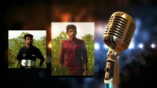 Shape of You Malayalam Mashup by Anfas and Misnad From perumundacheri,Aroor