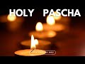 Holy Pascha 2024 - Monday Day