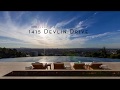 SOLD | 1415 Devlin Dr | Sunset Strip