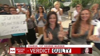 What is next for Jodi Arias?