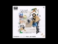 Hyolyn of Sistar ft. Jay Park - One Step (TheSerperiorReign Extended Version)