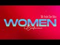 09.08.2024: WOMEN CONFERENCE  With Prophet Clear Malisa