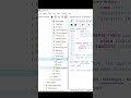 How To Verify Inheritance Tables In PostgreSQL Using pgAdmin || Best PostgreSQL Tutorial Shorts