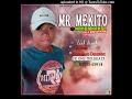 MR MEKITO ft MAVIVI-HOYO HOYO DECEMBER  MK MUSIC  846456289