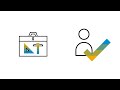 what is rise with sap s 4hana cloud connect your business with intelligent erp overview demo