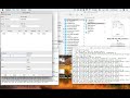 Desktop App - TKinter CSV #python #programming